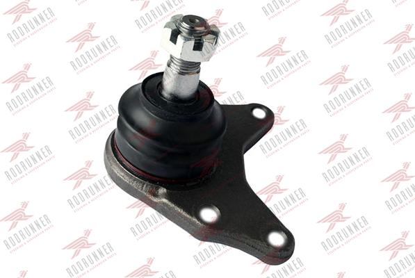 Rodrunner BJ-T-886 - Ball Joint autospares.lv