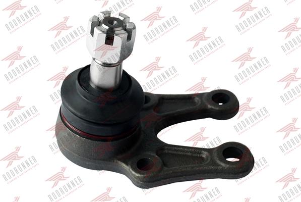 Rodrunner BJ-T-875 - Ball Joint autospares.lv