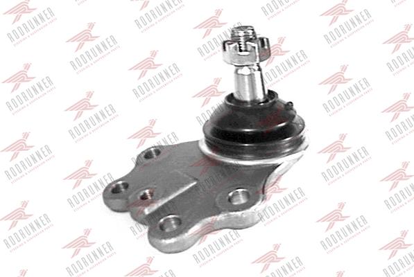 Rodrunner BJ-T-876 - Ball Joint autospares.lv