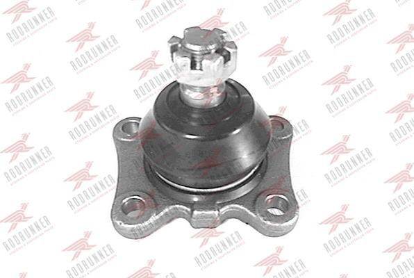 Rodrunner BJ-T-870 - Ball Joint autospares.lv