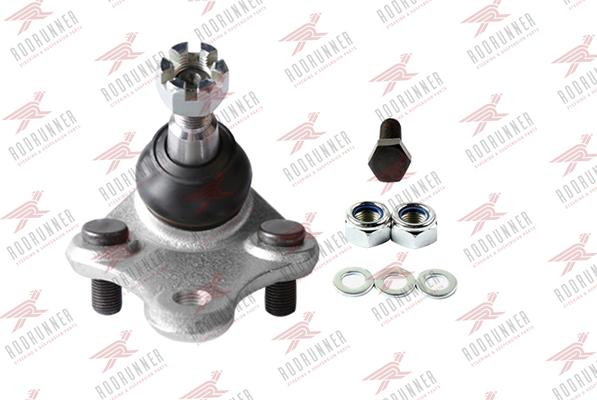 Rodrunner BJ-T-205 - Ball Joint autospares.lv