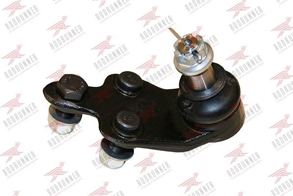 Rodrunner BJ-T-214 - Ball Joint autospares.lv