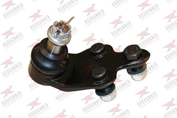 Rodrunner BJ-T-215 - Ball Joint autospares.lv