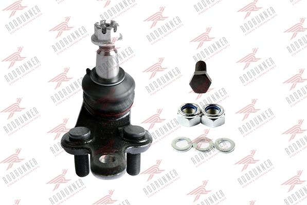 Rodrunner BJ-T-274 - Ball Joint autospares.lv