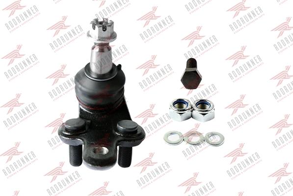 Rodrunner BJ-T-275 - Ball Joint autospares.lv