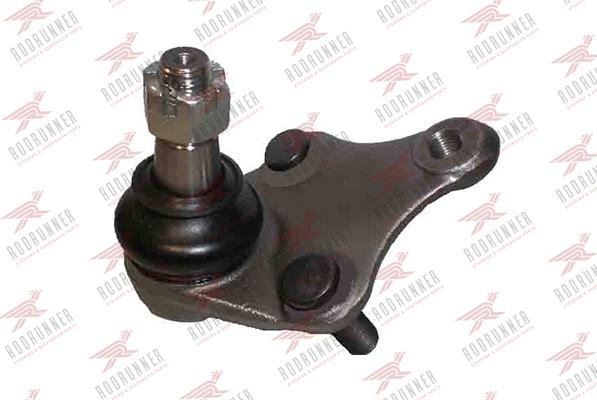 Rodrunner BJ-T-705 - Ball Joint autospares.lv