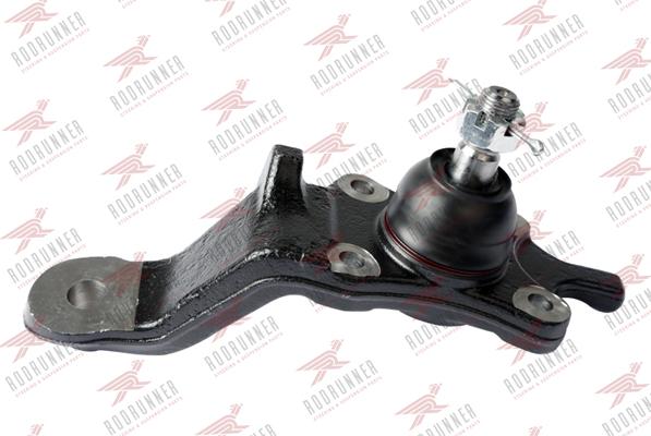 Rodrunner BJ-T-774 - Ball Joint autospares.lv