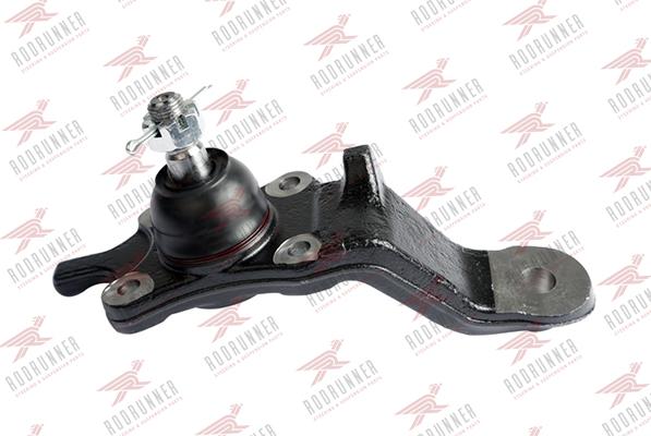 Rodrunner BJ-T-775 - Ball Joint autospares.lv