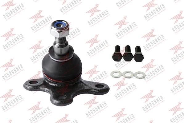 Rodrunner BJ-V-905 - Ball Joint autospares.lv