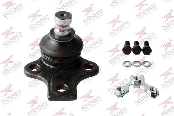 Rodrunner BJ-V-403K - Ball Joint autospares.lv