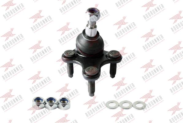 Rodrunner BJ-V-555 - Ball Joint autospares.lv