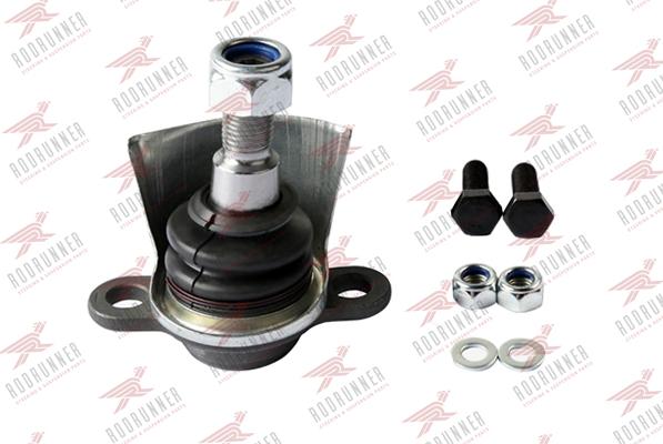 Rodrunner BJ-V-755 - Ball Joint autospares.lv