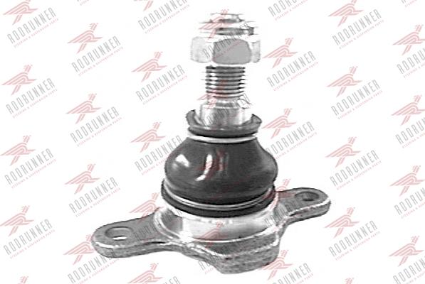 Rodrunner BJ-V-705 - Ball Joint autospares.lv