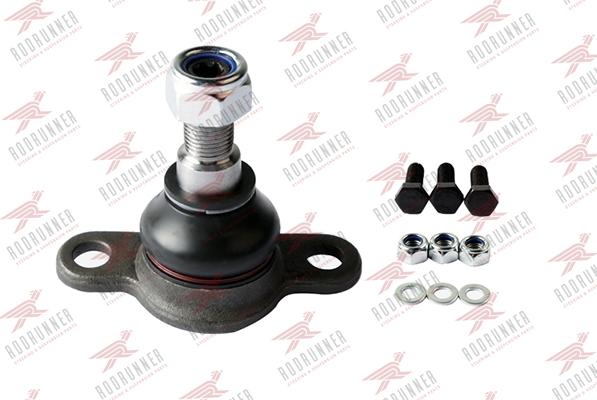 Rodrunner BJ-V-725 - Ball Joint autospares.lv