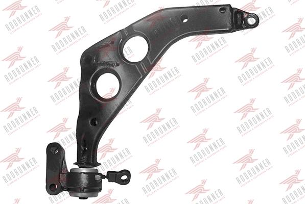 Rodrunner KT-MN-106K - Track Control Arm autospares.lv