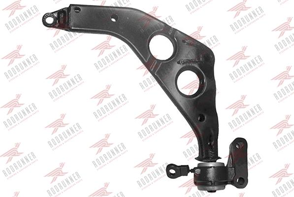 Rodrunner KT-MN-107K - Track Control Arm autospares.lv