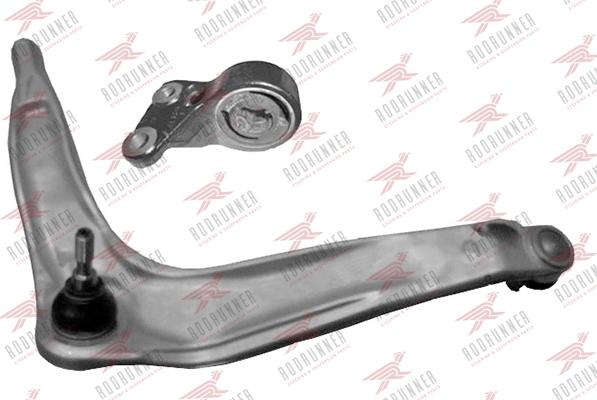 Rodrunner KT-RO-806K - Track Control Arm autospares.lv