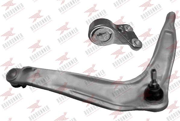 Rodrunner KT-RO-807K - Track Control Arm autospares.lv