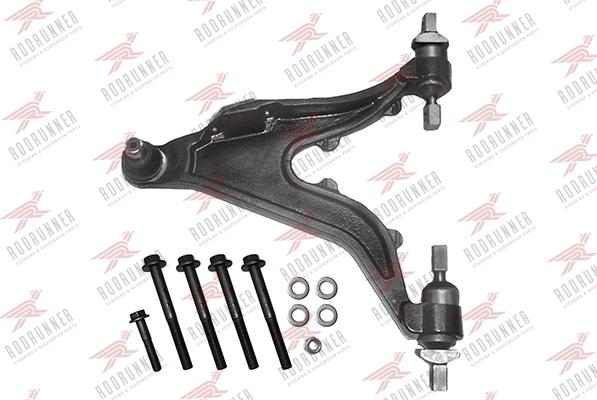 Rodrunner KT-VO-528K - Track Control Arm autospares.lv