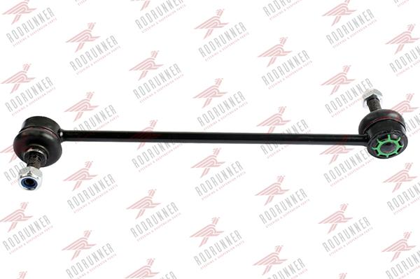 Rodrunner LS-B-610T - Rod / Strut, stabiliser autospares.lv