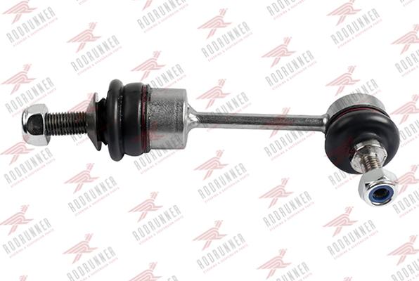 Rodrunner LS-B-639 - Rod / Strut, stabiliser autospares.lv