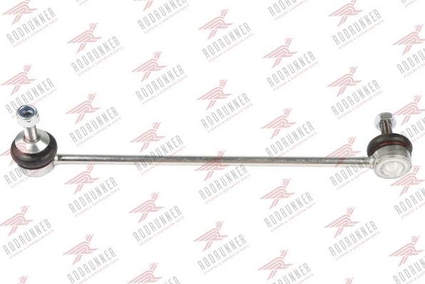 Rodrunner LS-B-638 - Rod / Strut, stabiliser autospares.lv