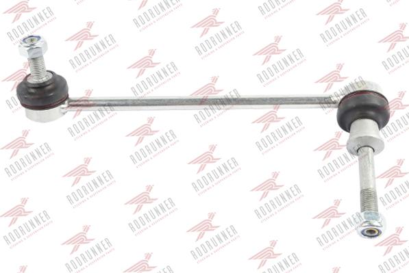 Rodrunner LS-B-863 - Rod / Strut, stabiliser autospares.lv