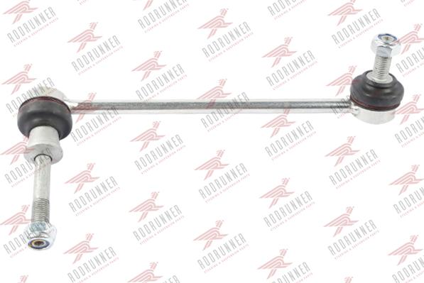 Rodrunner LS-B-862 - Rod / Strut, stabiliser autospares.lv