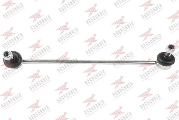 Rodrunner LS-B-810 - Rod / Strut, stabiliser autospares.lv