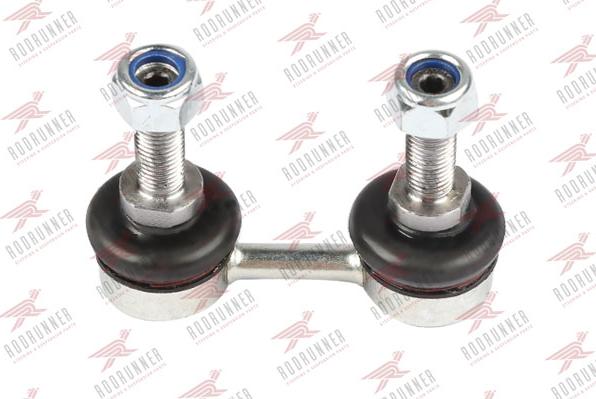 Rodrunner LS-B-811 - Rod / Strut, stabiliser autospares.lv