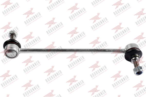 Rodrunner LS-B-320 - Rod / Strut, stabiliser autospares.lv