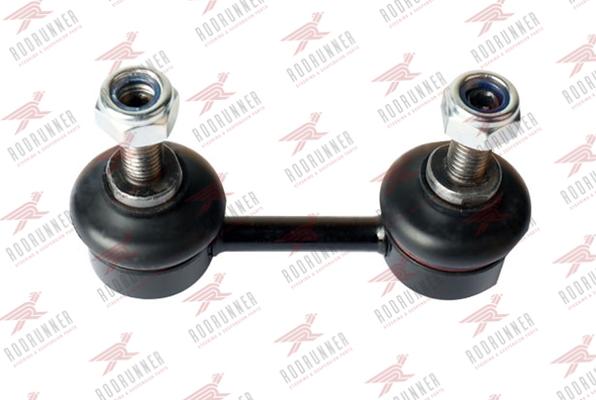 Rodrunner LS-B-711 - Rod / Strut, stabiliser autospares.lv