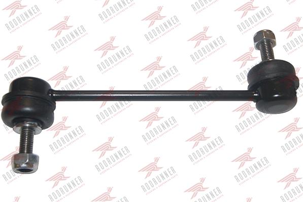 Rodrunner LS-CH-167 - Rod / Strut, stabiliser autospares.lv