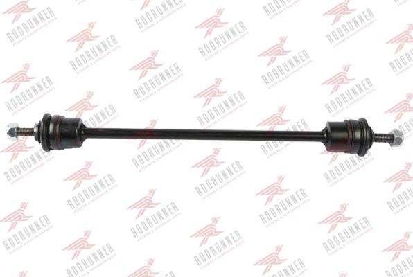 Rodrunner LS-CI-311 - Rod / Strut, stabiliser autospares.lv