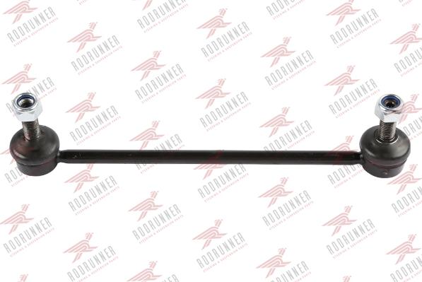 Rodrunner LS-F-836 - Rod / Strut, stabiliser autospares.lv