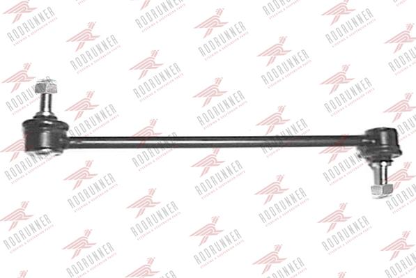 Rodrunner LS-F-337 - Rod / Strut, stabiliser autospares.lv