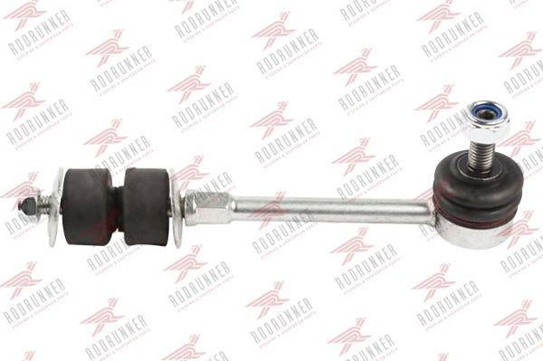 Rodrunner LS-FO-979 - Rod / Strut, stabiliser autospares.lv