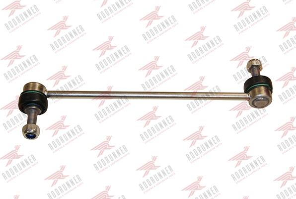 Rodrunner LS-FO-890 - Rod / Strut, stabiliser autospares.lv