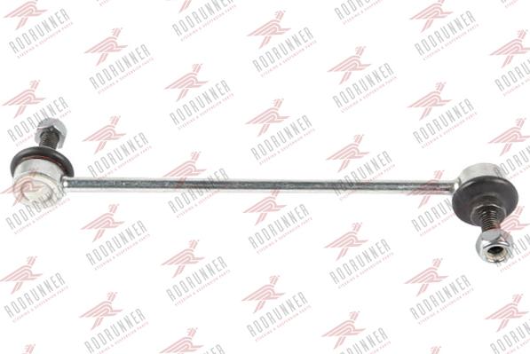 Rodrunner LS-FO-310 - Rod / Strut, stabiliser autospares.lv