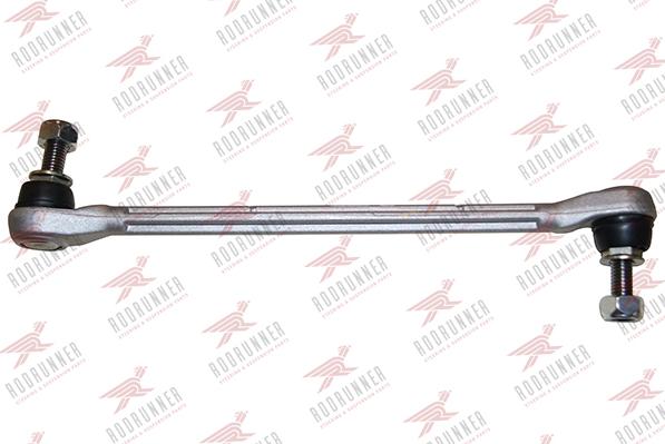 Rodrunner LS-FO-236 - Rod / Strut, stabiliser autospares.lv