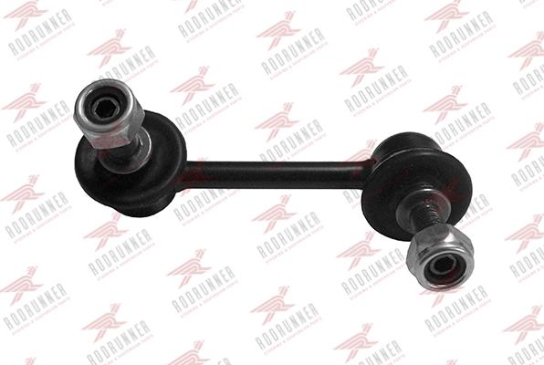 Rodrunner LS-H-416 - Rod / Strut, stabiliser autospares.lv