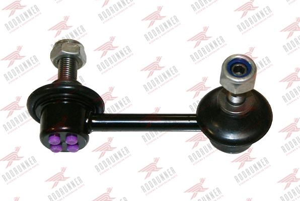 Rodrunner LS-H-427 - Rod / Strut, stabiliser autospares.lv