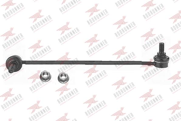 Rodrunner LS-H-518 - Rod / Strut, stabiliser autospares.lv