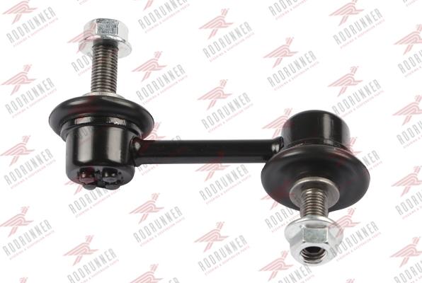 Rodrunner LS-H-1017 - Rod / Strut, stabiliser autospares.lv