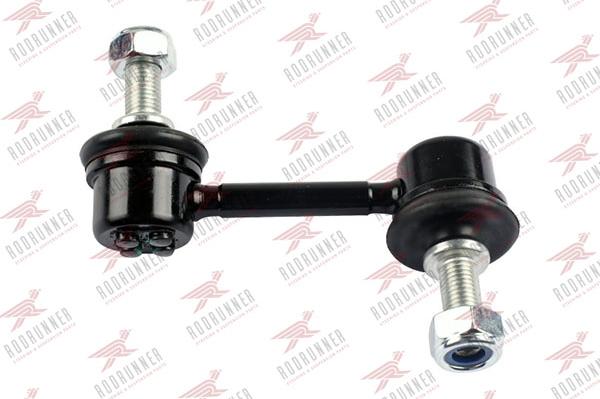 Rodrunner LS-H-360 - Rod / Strut, stabiliser autospares.lv