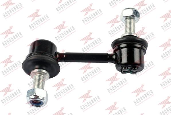 Rodrunner LS-H-361 - Rod / Strut, stabiliser autospares.lv