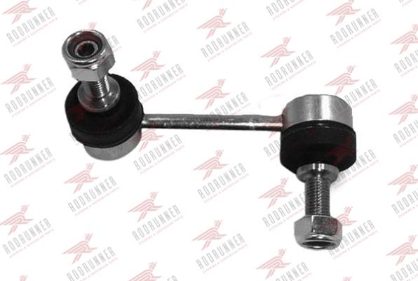 Rodrunner LS-H-208 - Rod / Strut, stabiliser autospares.lv