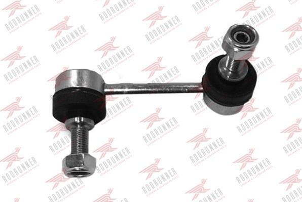 Rodrunner LS-H-207 - Rod / Strut, stabiliser autospares.lv