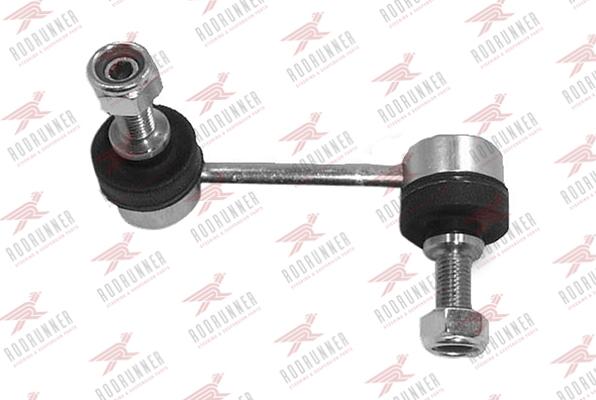 Rodrunner LS-H-211 - Rod / Strut, stabiliser autospares.lv