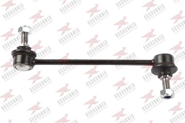 Rodrunner LS-HY-551 - Rod / Strut, stabiliser autospares.lv